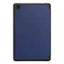 Чохол до планшета BeCover Smart Case Samsung Galaxy Tab A7 10.4 (2020) SM-T500 / SM-T5 (705286) Чохол до планшета BeCover Smart Case Samsung Galaxy Tab A7 10.4 (2020) SM-T500 / SM-T5 (705286)
