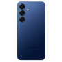 Мобільний телефон Samsung Galaxy S25 12/512Gb Navy (SM-S931BDBHEUC) Мобільний телефон Samsung Galaxy S25 12/512Gb Navy (SM-S931BDBHEUC)