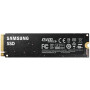 Накопичувач SSD M.2 2280 250GB 980 series Samsung (MZ-V8V250BW) Накопичувач SSD M.2 2280 250GB 980 series Samsung (MZ-V8V250BW)