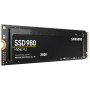 Накопичувач SSD M.2 2280 250GB 980 series Samsung (MZ-V8V250BW) Накопичувач SSD M.2 2280 250GB 980 series Samsung (MZ-V8V250BW)