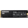 Накопичувач SSD M.2 2280 1TB 980 series Samsung (MZ-V8V1T0BW) Накопичувач SSD M.2 2280 1TB 980 series Samsung (MZ-V8V1T0BW)