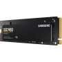 Накопичувач SSD M.2 2280 1TB 980 series Samsung (MZ-V8V1T0BW) Накопичувач SSD M.2 2280 1TB 980 series Samsung (MZ-V8V1T0BW)