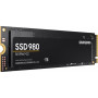 Накопичувач SSD M.2 2280 1TB 980 series Samsung (MZ-V8V1T0BW) Накопичувач SSD M.2 2280 1TB 980 series Samsung (MZ-V8V1T0BW)