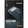 Накопичувач SSD M.2 2280 1TB 980 series Samsung (MZ-V8V1T0BW) Накопичувач SSD M.2 2280 1TB 980 series Samsung (MZ-V8V1T0BW)