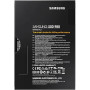 Накопичувач SSD M.2 2280 1TB 980 series Samsung (MZ-V8V1T0BW) Накопичувач SSD M.2 2280 1TB 980 series Samsung (MZ-V8V1T0BW)