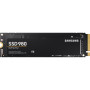 Накопичувач SSD M.2 2280 1TB 980 series Samsung (MZ-V8V1T0BW) Накопичувач SSD M.2 2280 1TB 980 series Samsung (MZ-V8V1T0BW)