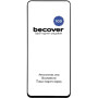 Скло захисне BeCover Realme 13 5G 10D Black (712731) Скло захисне BeCover Realme 13 5G 10D Black (712731)