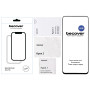 Скло захисне BeCover Realme 13 5G 10D Black (712731) Скло захисне BeCover Realme 13 5G 10D Black (712731)
