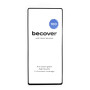 Скло захисне BeCover Samsung Galaxy S25 Ultra SM-S938 10D Black (712723) Скло захисне BeCover Samsung Galaxy S25 Ultra SM-S938 10D Black (712723)