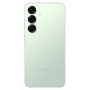 Мобільний телефон Samsung Galaxy S25 12/512Gb Mint (SM-S931BLGHEUC) Мобільний телефон Samsung Galaxy S25 12/512Gb Mint (SM-S931BLGHEUC)