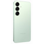 Мобільний телефон Samsung Galaxy S25 12/512Gb Mint (SM-S931BLGHEUC) Мобільний телефон Samsung Galaxy S25 12/512Gb Mint (SM-S931BLGHEUC)