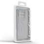 Чохол до мобільного телефона Armorstandart Air Force Motorola Edge 50 Neo Camera cover Clear (ARM80020) Чохол до мобільного телефона Armorstandart Air Force Motorola Edge 50 Neo Camera cover Clear (ARM80020)