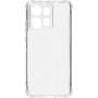 Чохол до мобільного телефона Armorstandart Air Force Motorola Edge 50 Neo Camera cover Clear (ARM80020) Чохол до мобільного телефона Armorstandart Air Force Motorola Edge 50 Neo Camera cover Clear (ARM80020)