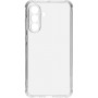 Чохол до мобільного телефона Armorstandart Air Force Samsung A56 5G Camera cover Clear (ARM82585) Чохол до мобільного телефона Armorstandart Air Force Samsung A56 5G Camera cover Clear (ARM82585)