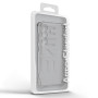Чохол до мобільного телефона Armorstandart Air Force Samsung S24 Camera cover Clear (ARM83399) Чохол до мобільного телефона Armorstandart Air Force Samsung S24 Camera cover Clear (ARM83399)