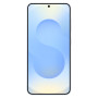 Мобільний телефон Samsung Galaxy S25 12/512Gb Icyblue (SM-S931BLBHEUC) Мобільний телефон Samsung Galaxy S25 12/512Gb Icyblue (SM-S931BLBHEUC)