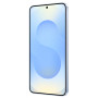 Мобільний телефон Samsung Galaxy S25 12/512Gb Icyblue (SM-S931BLBHEUC) Мобільний телефон Samsung Galaxy S25 12/512Gb Icyblue (SM-S931BLBHEUC)