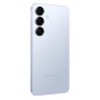 Мобільний телефон Samsung Galaxy S25 12/512Gb Icyblue (SM-S931BLBHEUC) Мобільний телефон Samsung Galaxy S25 12/512Gb Icyblue (SM-S931BLBHEUC)