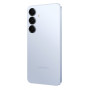 Мобільний телефон Samsung Galaxy S25 12/512Gb Icyblue (SM-S931BLBHEUC) Мобільний телефон Samsung Galaxy S25 12/512Gb Icyblue (SM-S931BLBHEUC)
