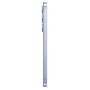 Мобільний телефон Samsung Galaxy S25 12/512Gb Icyblue (SM-S931BLBHEUC) Мобільний телефон Samsung Galaxy S25 12/512Gb Icyblue (SM-S931BLBHEUC)