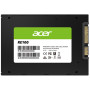 Накопичувач SSD 2.5" 2TB RE100 Acer (BL.9BWWA.110) Накопичувач SSD 2.5" 2TB RE100 Acer (BL.9BWWA.110)