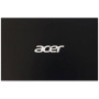 Накопичувач SSD 2.5" 2TB RE100 Acer (BL.9BWWA.110) Накопичувач SSD 2.5" 2TB RE100 Acer (BL.9BWWA.110)