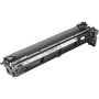 Драм картридж BASF Xerox B1022/1025/ 013R00679 (BASF-DR-013R00679) Драм картридж BASF Xerox B1022/1025/ 013R00679 (BASF-DR-013R00679)