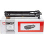 Драм картридж BASF Xerox B1022/1025/ 013R00679 (BASF-DR-013R00679) Драм картридж BASF Xerox B1022/1025/ 013R00679 (BASF-DR-013R00679)