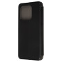 Чохол до мобільного телефона Armorstandart G-Case Infinix Hot 50i / Smart 9 Black (ARM80969) Чохол до мобільного телефона Armorstandart G-Case Infinix Hot 50i / Smart 9 Black (ARM80969)