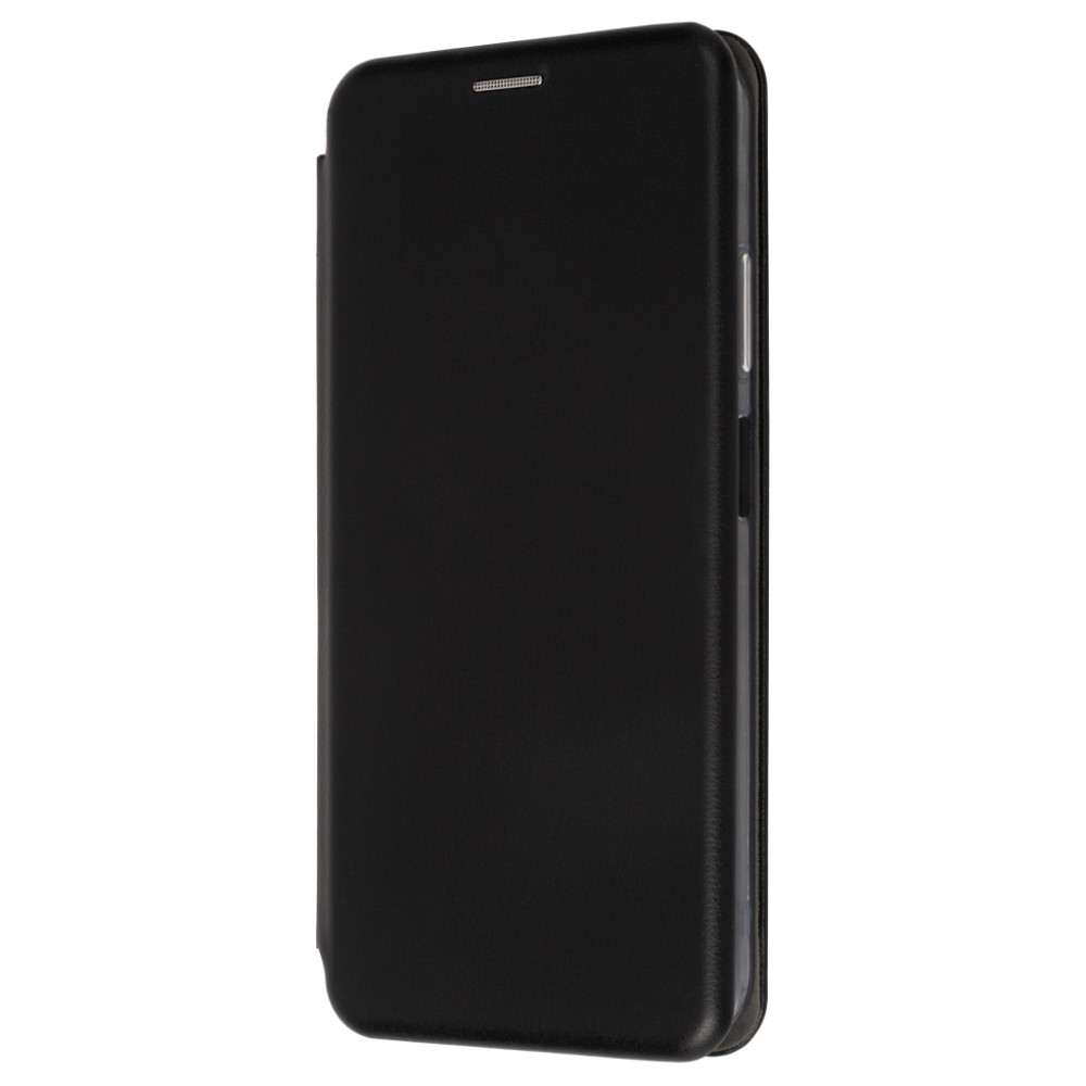 Чохол до мобільного телефона Armorstandart G-Case Infinix Hot 50i / Smart 9 Black (ARM80969)