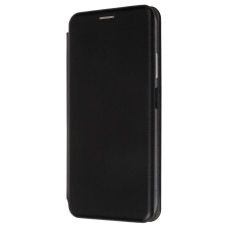 Чохол до мобільного телефона Armorstandart G-Case Infinix Hot 50i / Smart 9 Black (ARM80969)