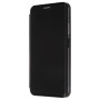 Чохол до мобільного телефона Armorstandart G-Case Infinix Hot 50i / Smart 9 Black (ARM80969) Чохол до мобільного телефона Armorstandart G-Case Infinix Hot 50i / Smart 9 Black (ARM80969)
