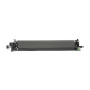 Драм картридж BASF Xerox VL C7020/7025/7030/ 113R00780 (BASF-DR-113R00780) Драм картридж BASF Xerox VL C7020/7025/7030/ 113R00780 (BASF-DR-113R00780)