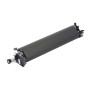 Драм картридж BASF Xerox VL C7020/7025/7030/ 113R00780 (BASF-DR-113R00780) Драм картридж BASF Xerox VL C7020/7025/7030/ 113R00780 (BASF-DR-113R00780)