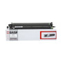 Драм картридж BASF Xerox VL C7020/7025/7030/ 113R00780 (BASF-DR-113R00780) Драм картридж BASF Xerox VL C7020/7025/7030/ 113R00780 (BASF-DR-113R00780)