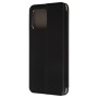 Чохол до мобільного телефона Armorstandart G-Case Motorola G75 5G Black (ARM81619) Чохол до мобільного телефона Armorstandart G-Case Motorola G75 5G Black (ARM81619)