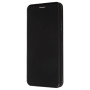 Чохол до мобільного телефона Armorstandart G-Case Motorola G75 5G Black (ARM81619) Чохол до мобільного телефона Armorstandart G-Case Motorola G75 5G Black (ARM81619)