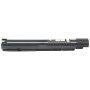 Тонер-картридж BASF Xerox DC SC2020/ 006R01693 Black 9К (KT-006R01693) Тонер-картридж BASF Xerox DC SC2020/ 006R01693 Black 9К (KT-006R01693)