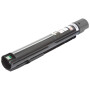Тонер-картридж BASF Xerox DC SC2020/ 006R01693 Black 9К (KT-006R01693) Тонер-картридж BASF Xerox DC SC2020/ 006R01693 Black 9К (KT-006R01693)