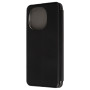 Чохол до мобільного телефона Armorstandart G-Case Tecno Spark Go 1 (KL4) Black (ARM81226) Чохол до мобільного телефона Armorstandart G-Case Tecno Spark Go 1 (KL4) Black (ARM81226)