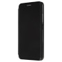 Чохол до мобільного телефона Armorstandart G-Case Tecno Spark Go 1 (KL4) Black (ARM81226) Чохол до мобільного телефона Armorstandart G-Case Tecno Spark Go 1 (KL4) Black (ARM81226)