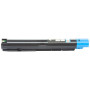 Тонер-картридж BASF Xerox DC SC2020/ 006R01694 Cyan (KT-006R01694) Тонер-картридж BASF Xerox DC SC2020/ 006R01694 Cyan (KT-006R01694)