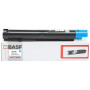 Тонер-картридж BASF Xerox DC SC2020/ 006R01694 Cyan (KT-006R01694) Тонер-картридж BASF Xerox DC SC2020/ 006R01694 Cyan (KT-006R01694)