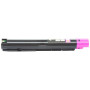 Тонер-картридж BASF Xerox DC SC2020/ 006R01695 Magenta (KT-006R01695) Тонер-картридж BASF Xerox DC SC2020/ 006R01695 Magenta (KT-006R01695)