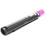 Тонер-картридж BASF Xerox DC SC2020/ 006R01695 Magenta (KT-006R01695) Тонер-картридж BASF Xerox DC SC2020/ 006R01695 Magenta (KT-006R01695)