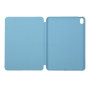 Чохол до планшета Armorstandart Smart Case Apple iPad Air 10.9 M1 (2022)/Air 10.9 (2020) Light Blue (ARM57405) Чохол до планшета Armorstandart Smart Case Apple iPad Air 10.9 M1 (2022)/Air 10.9 (2020) Light Blue (ARM57405)