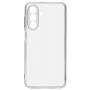 Чохол до мобільного телефона Armorstandart Air Samsung A26 5G Camera cover Clear (ARM82173) Чохол до мобільного телефона Armorstandart Air Samsung A26 5G Camera cover Clear (ARM82173)