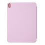 Чохол до планшета Armorstandart Smart Case Apple iPad Air 10.9 M1 (2022)/Air 10.9 (2020) Pink (ARM57674) Чохол до планшета Armorstandart Smart Case Apple iPad Air 10.9 M1 (2022)/Air 10.9 (2020) Pink (ARM57674)
