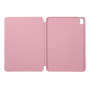 Чохол до планшета Armorstandart Smart Case Apple iPad Air 10.9 M1 (2022)/Air 10.9 (2020) Pink (ARM57674) Чохол до планшета Armorstandart Smart Case Apple iPad Air 10.9 M1 (2022)/Air 10.9 (2020) Pink (ARM57674)