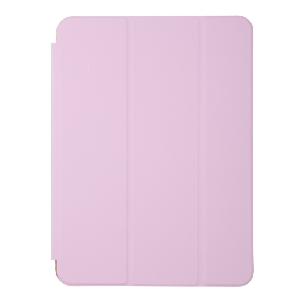 Чохол до планшета Armorstandart Smart Case Apple iPad Air 10.9 M1 (2022)/Air 10.9 (2020) Pink (ARM57674)